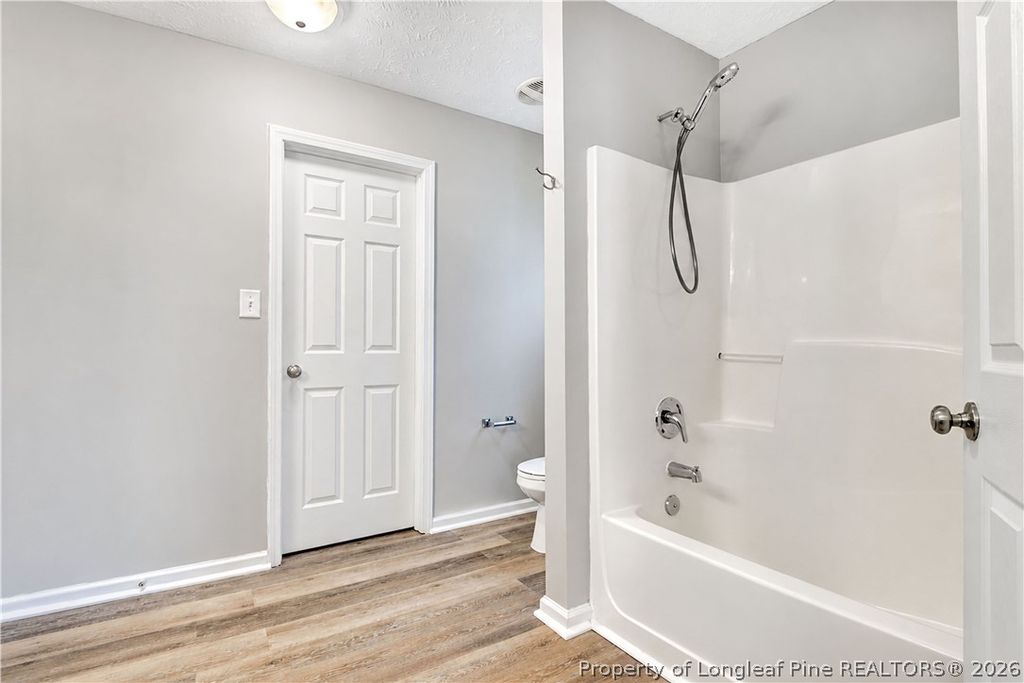 2233 Sir Michael Drive, Hope Mills, NC 28348 — photo 15
