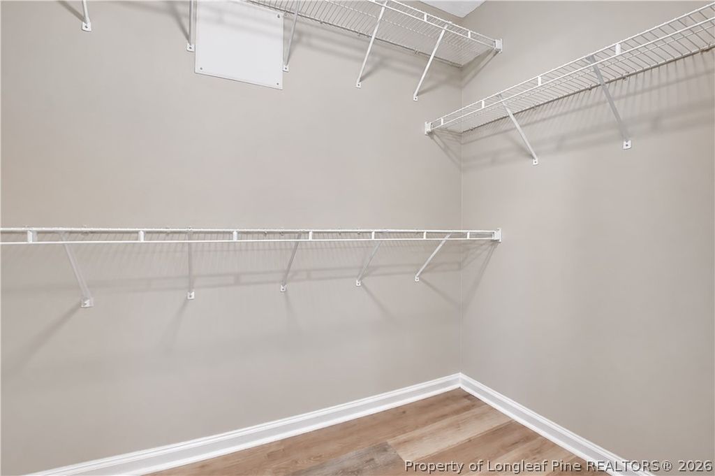 2233 Sir Michael Drive, Hope Mills, NC 28348 — photo 16