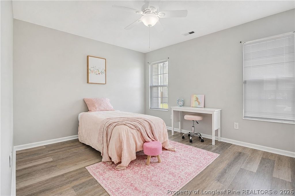 2233 Sir Michael Drive, Hope Mills, NC 28348 — photo 17
