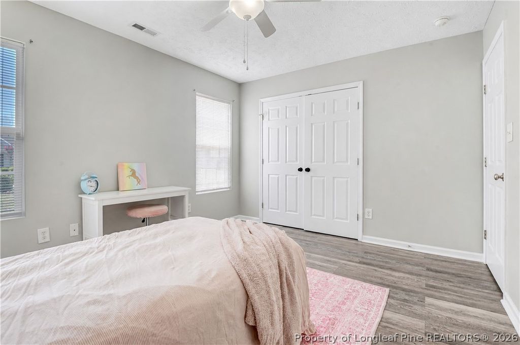 2233 Sir Michael Drive, Hope Mills, NC 28348 — photo 18