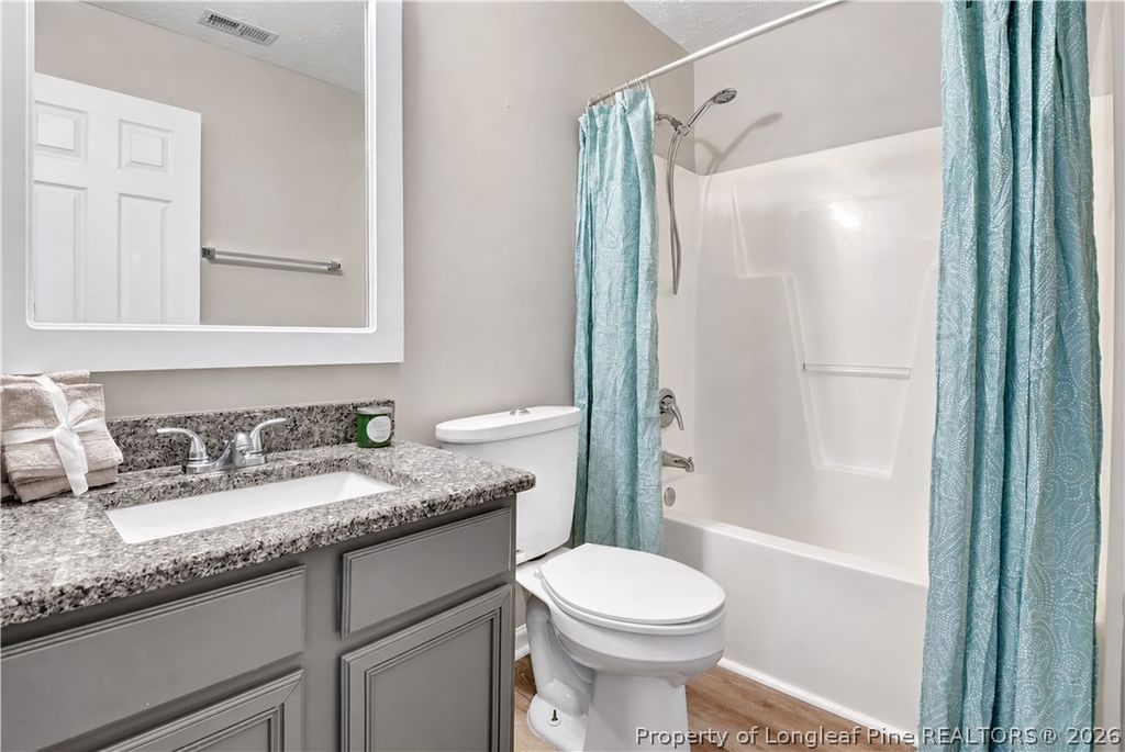 2233 Sir Michael Drive, Hope Mills, NC 28348 — photo 19