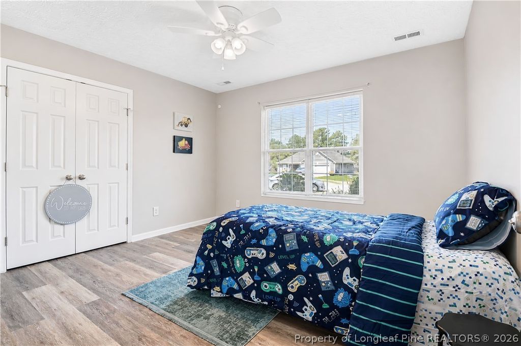 2233 Sir Michael Drive, Hope Mills, NC 28348 — photo 20