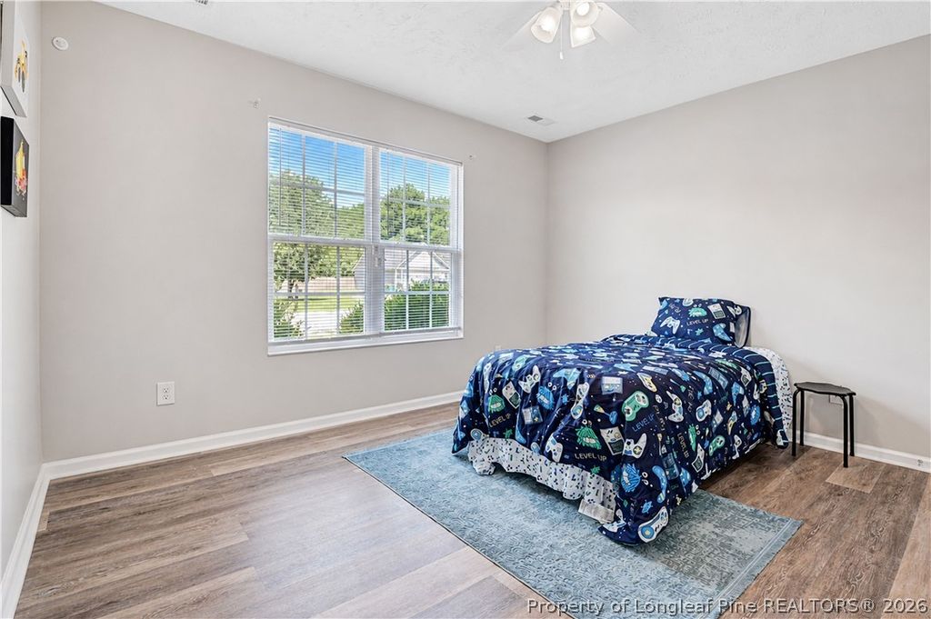 2233 Sir Michael Drive, Hope Mills, NC 28348 — photo 21