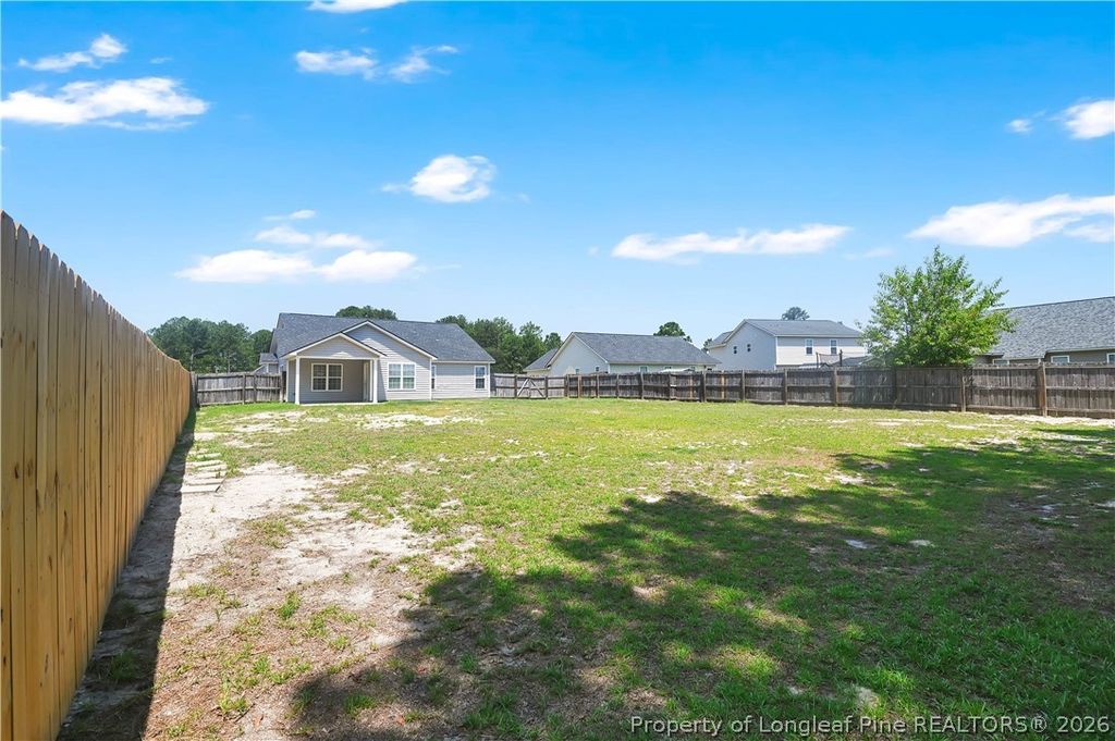 2233 Sir Michael Drive, Hope Mills, NC 28348 — photo 24
