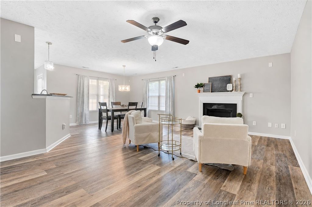 2233 Sir Michael Drive, Hope Mills, NC 28348 — photo 3