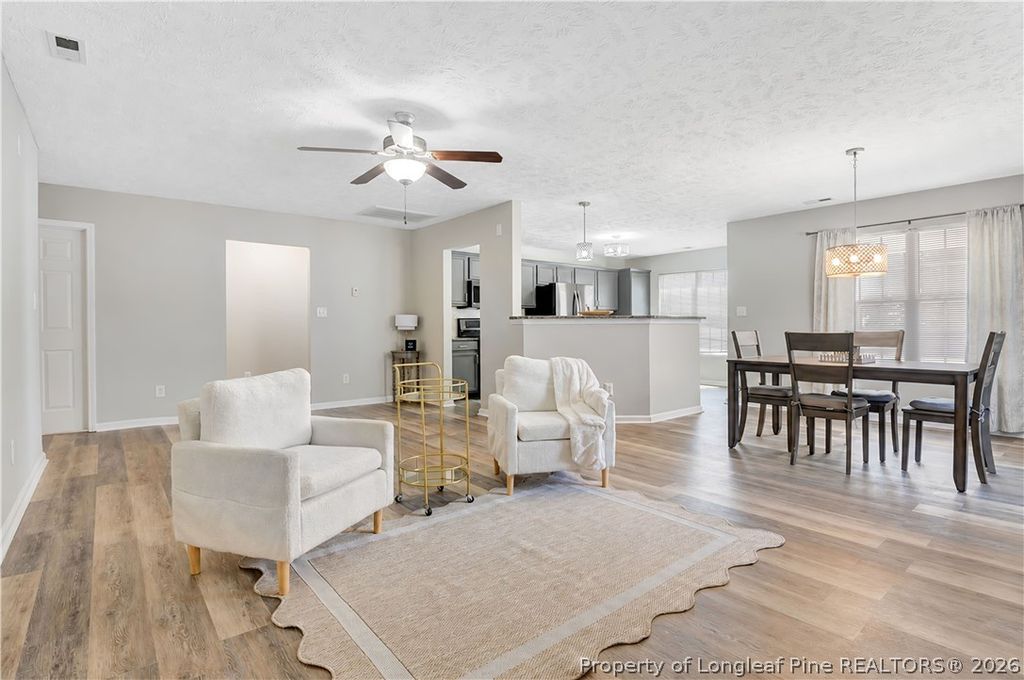 2233 Sir Michael Drive, Hope Mills, NC 28348 — photo 4
