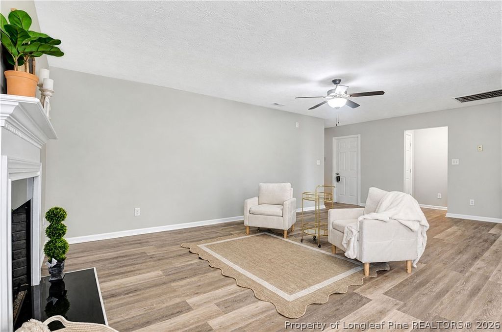 2233 Sir Michael Drive, Hope Mills, NC 28348 — photo 5