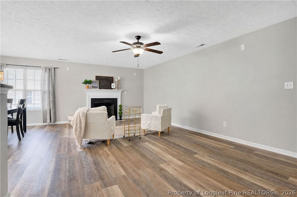 2233 Sir Michael Drive, Hope Mills, NC 28348 — photo 6