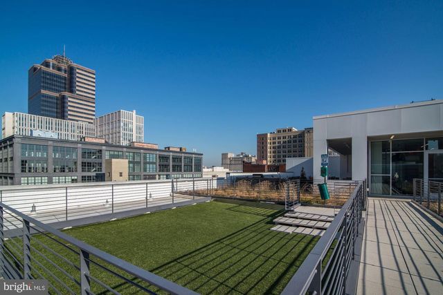 1125 SANSOM ST #1B-407, Philadelphia, PA 19107