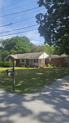 304 Layne St, Tullahoma, TN 37388