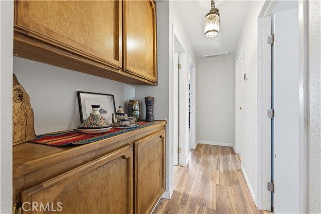 20812 Quail Springs, Tehachapi, CA 93561