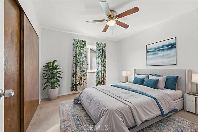 20812 Quail Springs, Tehachapi, CA 93561