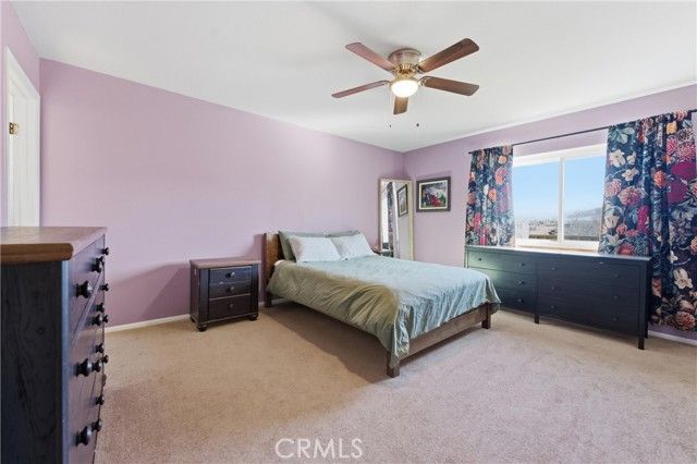 20812 Quail Springs, Tehachapi, CA 93561