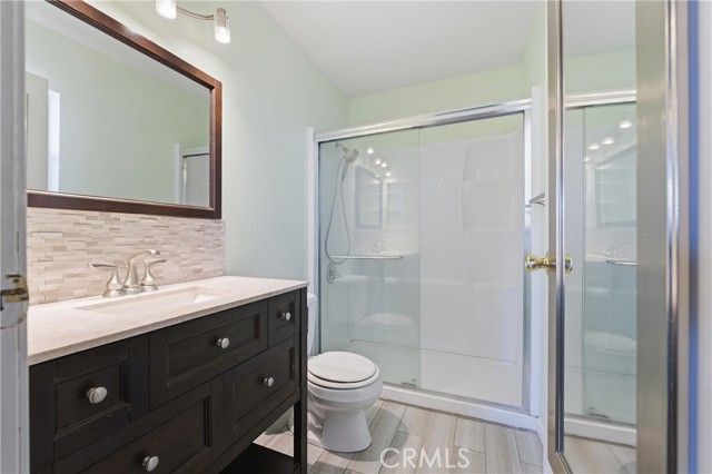 20812 Quail Springs, Tehachapi, CA 93561