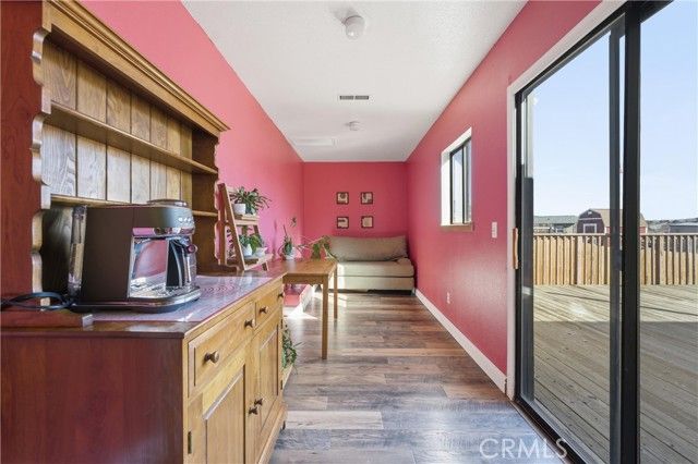 20812 Quail Springs, Tehachapi, CA 93561