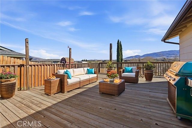 20812 Quail Springs, Tehachapi, CA 93561