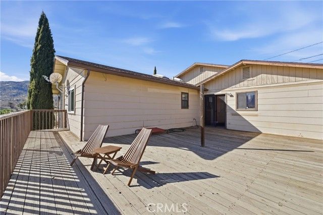 20812 Quail Springs, Tehachapi, CA 93561