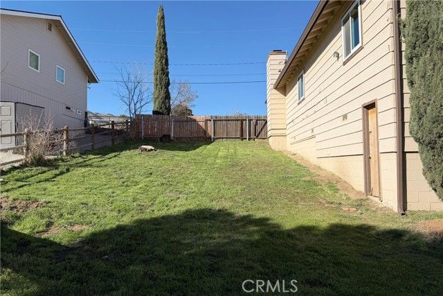 20812 Quail Springs, Tehachapi, CA 93561