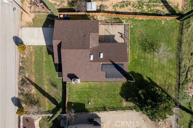 20812 Quail Springs, Tehachapi, CA 93561