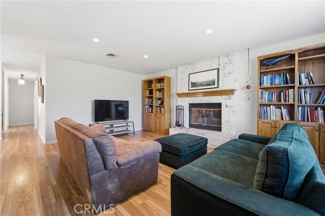 20812 Quail Springs, Tehachapi, CA 93561