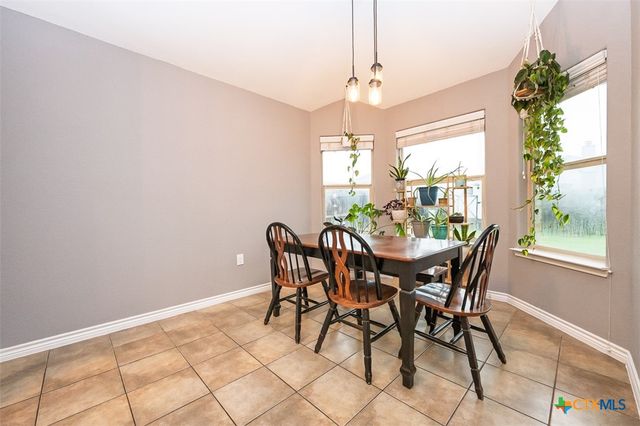 706 Cosper Creek Drive, Killeen, TX 76542