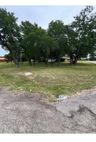 2909 Ridgecrest, Granbury, TX 76048