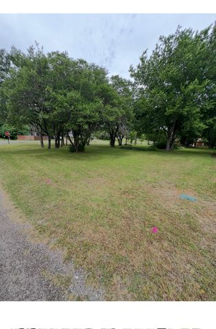 2909 Ridgecrest, Granbury, TX 76048