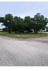 2909 Ridgecrest, Granbury, TX 76048