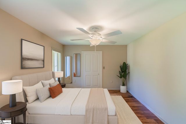 25 Natalie Court, Greer, SC 29651