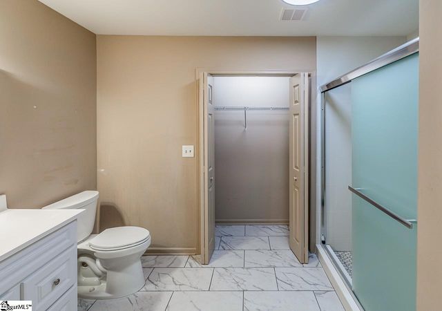 25 Natalie Court, Greer, SC 29651