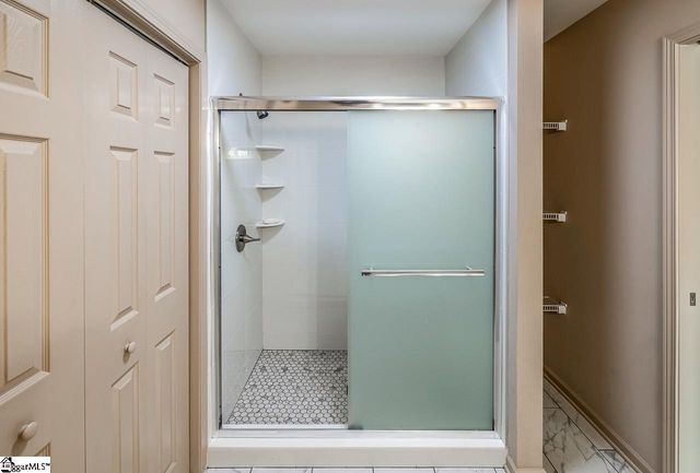 25 Natalie Court, Greer, SC 29651