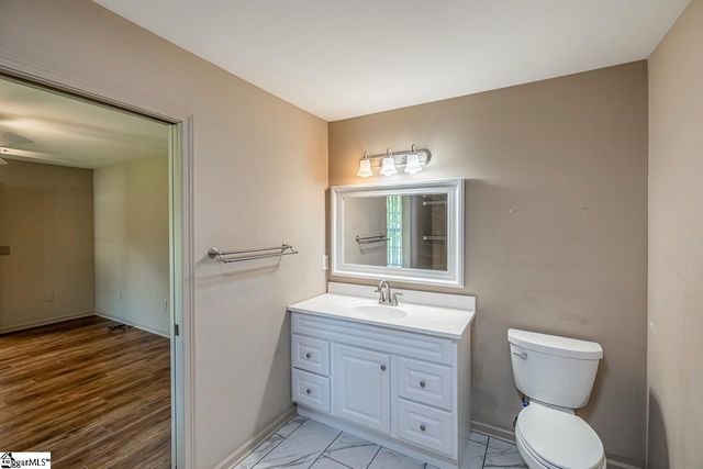 25 Natalie Court, Greer, SC 29651