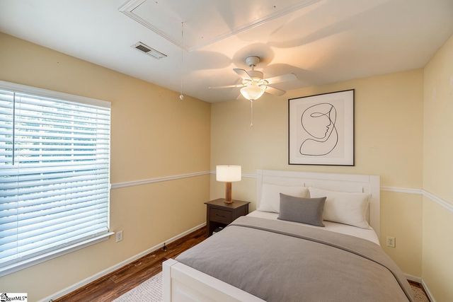 25 Natalie Court, Greer, SC 29651