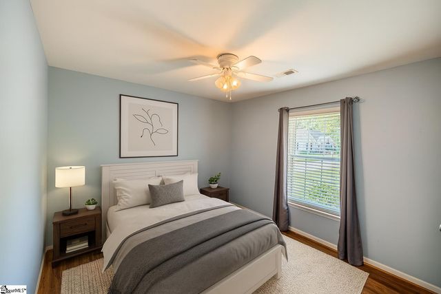 25 Natalie Court, Greer, SC 29651