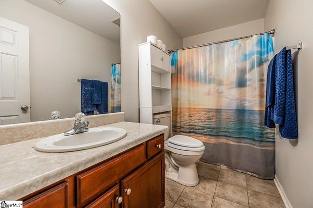 25 Natalie Court, Greer, SC 29651