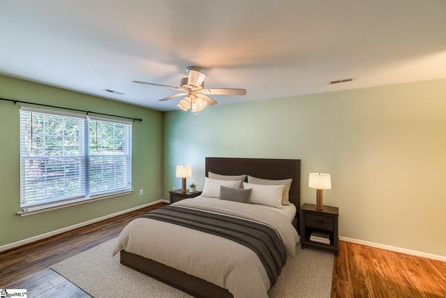 25 Natalie Court, Greer, SC 29651