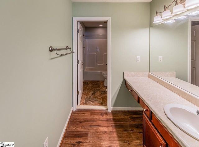 25 Natalie Court, Greer, SC 29651