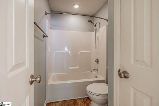 25 Natalie Court, Greer, SC 29651