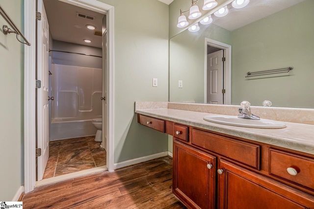 25 Natalie Court, Greer, SC 29651