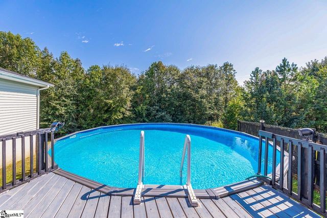 25 Natalie Court, Greer, SC 29651