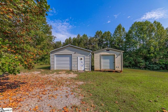 25 Natalie Court, Greer, SC 29651