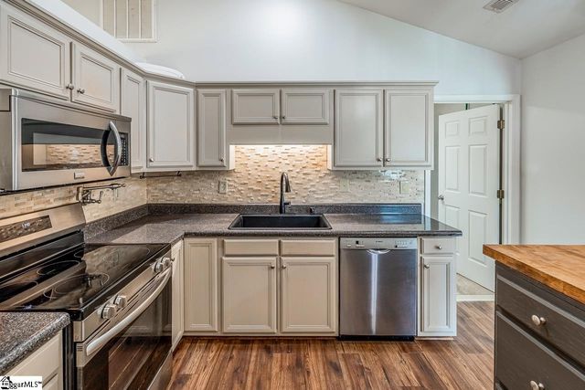 25 Natalie Court, Greer, SC 29651