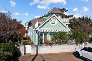 115 67th ST, Virginia Beach, VA 23451