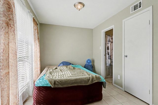 3506 Cove View Boulevard 1403, Galveston, TX 77554