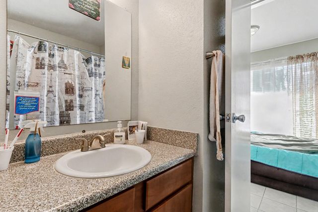 3506 Cove View Boulevard 1403, Galveston, TX 77554