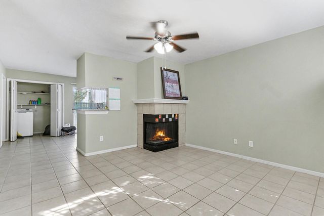 3506 Cove View Boulevard 1403, Galveston, TX 77554