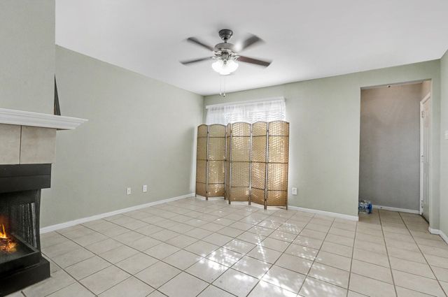 3506 Cove View Boulevard 1403, Galveston, TX 77554