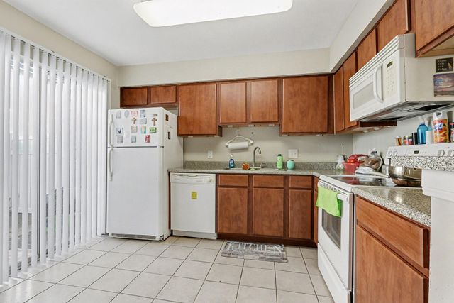 3506 Cove View Boulevard 1403, Galveston, TX 77554