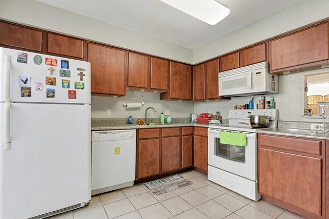 3506 Cove View Boulevard 1403, Galveston, TX 77554