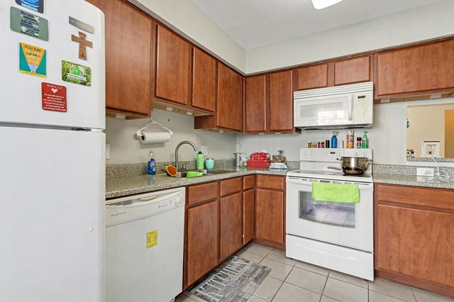 3506 Cove View Boulevard 1403, Galveston, TX 77554